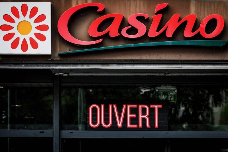Madcasino connexion - Le weekend de Julien : un plan simple, mais efficace Madcasino connexion - Le weekend de Julien : un plan simple, mais efficace